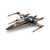 Revell Poe's X-Wing Fighter Building Kit