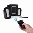 thumbnail image 4 of Handsfree Bluetooth receiver, 3.5mm., 4 of 5
