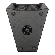 HK Audio LINEAR 5 MK II 308 LTA 1200W Long-Throw Active Speaker