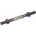 thumbnail image 3 of Dorman Tie Rod Adjusting Sleeve 534-492 OE Solutions; OE Replacement, 3 of 5