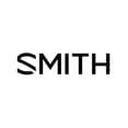 thumbnail image 3 of Lentes de sol SMITH Ramona Crystal Opal 56mm, 3 of 3
