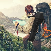 FRCOLOR Hunting Gear Backpack Storage Bag Ideal for Outdoor Long Hunts Features Waterproof Hunting Bag Overlanding Accessories Outdoor Pouch