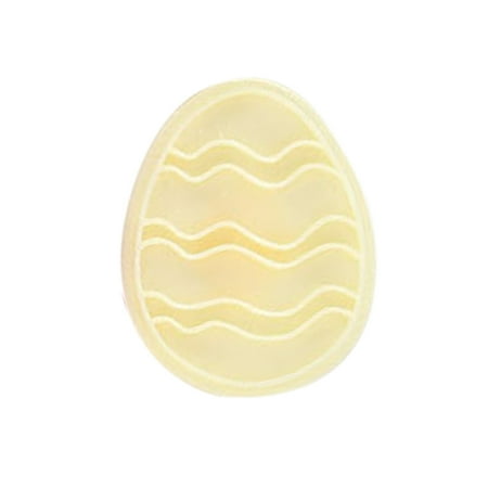 

Pumpkin Cookie for Baking Ready Made Pie Crust Easter 3d Home Cute Tool Baking Three- Creative Pressing Cookie Cookie Moulds Handheld Bag Sealer Heat