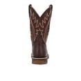 thumbnail image 7 of Durango® Rebel™ Ultra-Lite Western Boot, 7 of 7