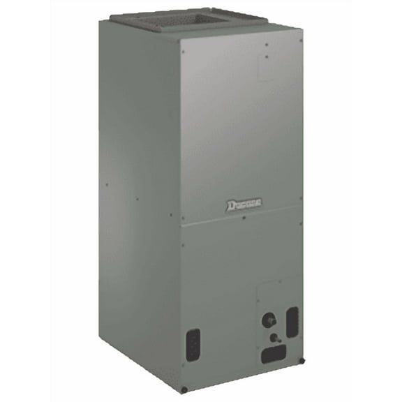 Ducane (by Lennox International) Air Handler 3.5 Ton R410 or R454 Upflow Downflow Horizontal
