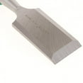 thumbnail image 3 of koolsoo Wood S, Set of 1, Plastic Handles, Multiple Sizes - 38mm, 3 of 6