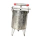 thumbnail image 2 of Máquina de prensado de miel para apicultura, extracción, multifuncional, robusta, para elaboración de vino. estilo B, 2 of 7