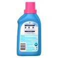 thumbnail image 2 of Suavizante de telas Downy Ultra April Fresh, 550 ml, 23 cargas, 2 of 6