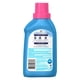 thumbnail image 2 of Suavizante de telas Downy Ultra April Fresh, 550 ml, 23 cargas, 2 of 6