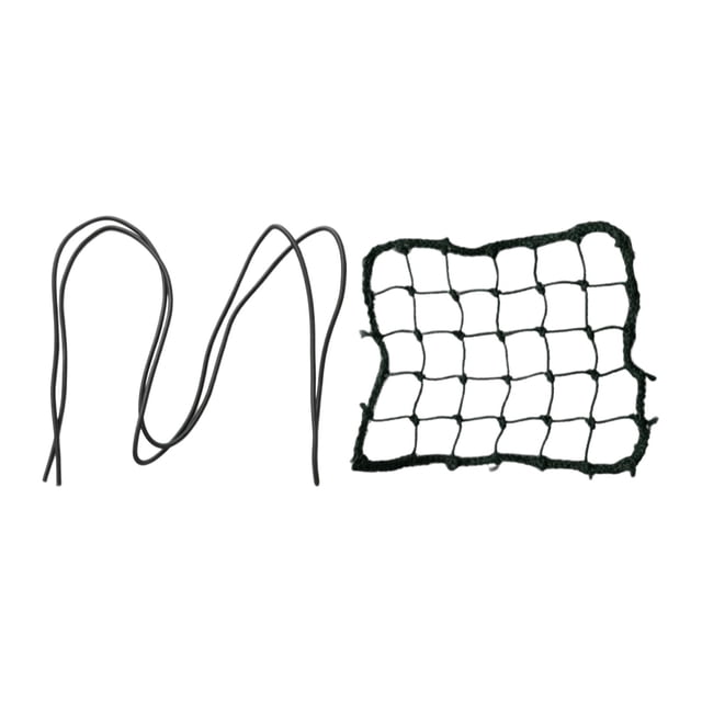 Almencla Baseball Racket Net Baseball Essentials ting Trainers Practice Net Baseball Black
