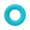 Blue, variant on Hearth & Gear Silicone Smooth Grip Strengthener Arm Muscle Workout Tool Finger & Wrist Rehab Ideal For Home & Fitness 333 Yoga & Fitness Headstand Yoga Yoga Material Wooden Handstand Canes Yoga Mat