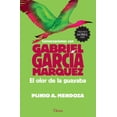 thumbnail image 1 of EL OLOR DE LA GUAYABA DIANA MEXICO  GABRIEL GARCIA MARQUEZ, 1 of 2