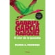 thumbnail image 1 of EL OLOR DE LA GUAYABA DIANA MEXICO  GABRIEL GARCIA MARQUEZ, 1 of 2