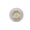 thumbnail image 5 of Just Feed Me by Jessie James Decker 12oz Printed Tumbler, Dolce Vita, 5 of 6