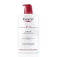 thumbnail image 1 of Eucerin Crema Corporal Intensiva 1 Litro, 1 of 4