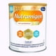 thumbnail image 1 of Fórmula Especializada a partir del nacimiento Nutramigen Premium 357 g, 1 of 4