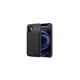 thumbnail image 1 of Funda de batería compatible con iPhone 11 6500 mAh con 6500 mAh, 1 of 7
