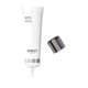 thumbnail image 1 of KIKO MILANO - Base facial mate Base facial matificante para el cutis y unificante que oculta las imperfecciones de la piel | Prebase facial para pieles grasas y mixtas | 1,01 onzas | Hecho en Italia, 1 of 5