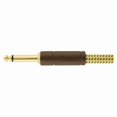 thumbnail image 2 of Cable para instrumentos Fender Deluxe Series, recto/angular, 5,6 m, 2 of 2