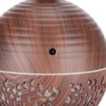 thumbnail image 3 of Humidificador de Aire, Humidificador de Aire de Escritorio de Aceite esencial de Bajo Ruido., 3 of 7