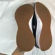 thumbnail image 5 of New balance fresh foam roav Tee Shirt Running Shoes NWOB Comfort, 5 of 6