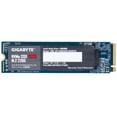thumbnail image 2 of 128GB Gigabyte M.2 PCI Express 3.0 NVMe Internal Solid State Drive, 2 of 4