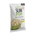 thumbnail image 4 of Palomitas Slim Pop limón y sal de mar 110 g, 4 of 5