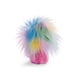 thumbnail image 2 of Peluche Shake Me rosa Nici 15cm 46893, 2 of 3