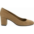 thumbnail image 2 of Easy Street Proper Pumps (Women), 2 of 6