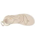 thumbnail image 2 of Sandalia Teva Midform Infinity para Mujer Coco Talla 9, 2 of 7
