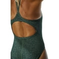 thumbnail image 2 of TYR Women's Lapped Diamondfit Swimsuit, 2 of 2
