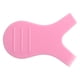 thumbnail image 1 of Guardurnaity 10 unids/bolsa de cepillos para pestañas, peine para permanente de levantamiento de pestañas de plástico, herramientas de maquillaje Pinceles de maquillaje y herramientas Rosado, 1 of 6