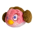 thumbnail image 2 of Angry Birds Star Wars Plush Princess Leia, 12", 2 of 5
