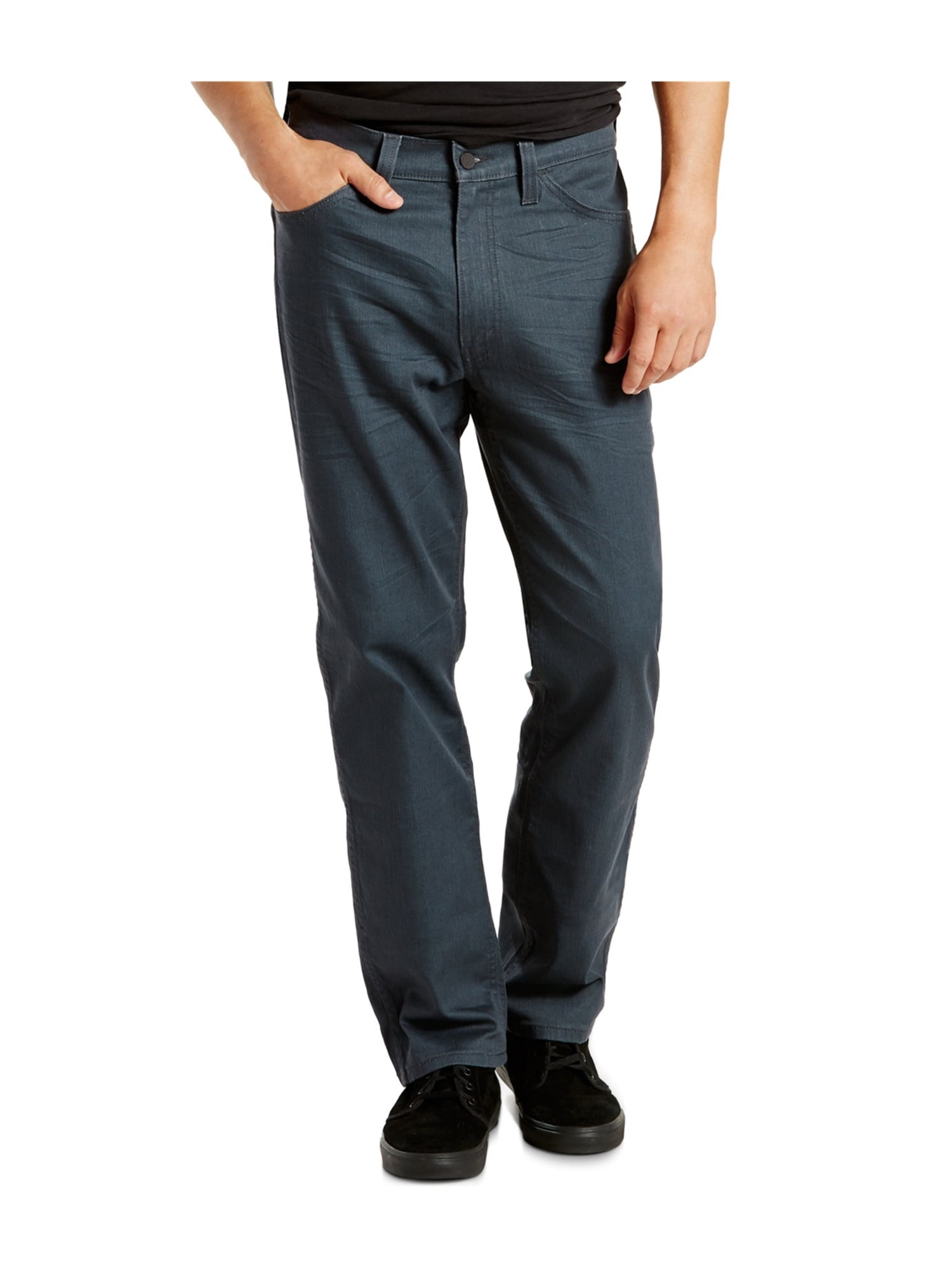 levis 514 38x34
