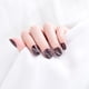 thumbnail image 3 of Parche de uñas con efecto ojo de gato misterioso con goma de mascar (24 unidades) 3 ml, 3 of 4