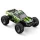 thumbnail image 4 of 1:32 RC Racing Car 2.4GHz Mini Off-load Car 20km/h High-speed Brushed Motor Car LED, 4 of 5