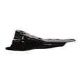 thumbnail image 5 of Hood Hinge Compatible with FORD ESCAPE 2008-2012 LH, 5 of 5