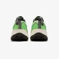 thumbnail image 4 of New Balance Fresh Foam X Hierro v9 Men's Fashion Shoes Sneakers NBPFFS126J, 4 of 6