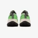 thumbnail image 4 of New Balance Fresh Foam X Hierro v9 Men's Fashion Shoes Sneakers NBPFFS126J, 4 of 6