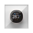 thumbnail image 1 of Thermostat,Screen Wifi Temperature 7 Water Boiler Wifi Temperature With 1.32'' Screen 1.32'' Screen Wifi Temperature With 7, 1 of 6