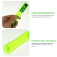 thumbnail image 2 of Functional 1Pcs Fletching Remover Tool for Arrows and Outdoor Archery 6.1X1X0.8in, 2 of 9