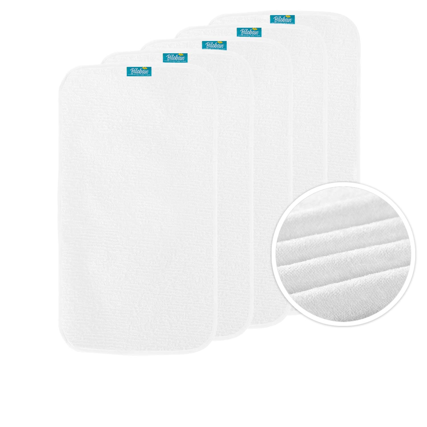 changing table pad walmart