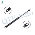 thumbnail image 2 of Front Hood Lift Support For 1984-1987 BMW 325E Coupe, 2 of 5