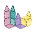 thumbnail image 2 of Set de construcción magnético CreateOn Crayola para niños de más de 3 años, 2 of 6