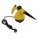 thumbnail image 3 of Limpiador A , Limpiador A Presurizado De 1200 W, Capacidad Nominal De 0,35 L, Seguro De Usar Para Zapatillas, Ropa De Cama Para Mascotas, Cortinas, Alfombras Para El, 3 of 7