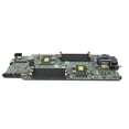 thumbnail image 3 of Dell PowerEdge C6100 Series Intel Dual Socket LGA1366 Server System Board YG5J5 Used, 3 of 6