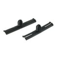 thumbnail image 6 of 10Pcs Push In Black Nylon Harness Clip Holder for Ford Lincoln Mercury, 6 of 6