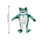 thumbnail image 5 of Peluche de animal suave para niños y adultos Coleccionable y adorable para todas las ocasiones, 5 of 6