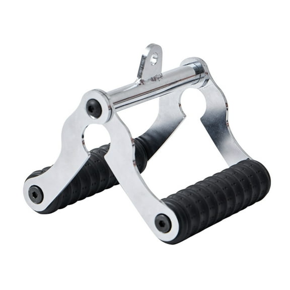Profession T Bar Row Landmine Attachments for Enhances Strength Training and Exercise Variety, Strong Connection Designs