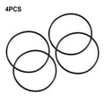 thumbnail image 4 of MYG Pool Chlorinator Lid O-Ring Replacement Parts CLX200K for Hayward CL200 CL220, 4 of 8